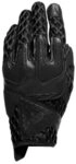 Dainese Air-Maze Unisex Gloves, Motorradhandschuhe Sommer Textil, f&uuml;r Damen und