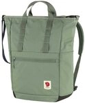 Fj&auml;llr&auml;ven High Coast Totepack F23225