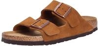 BIRKENSTOCK Arizona Sfb Damen Sandalen