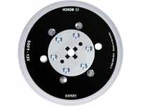 Bosch Accessories Professional 1x Expert Multihole Universalstützteller...