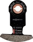 Bosch Accessories 1x Expert Corner Blade MATI 68 RSD4 (f&uuml;r M&ouml;rtel, Breite 68 mm,