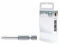 Wiha Bit Set Professional 70 mm TORX® (T20) 2-tlg. 1/4" in Box (38714)