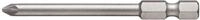 Wera Z Bit 855/4 PZ 1 x 70 mm, 1 St&uuml;ck, 05060027001