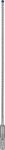 Bosch 1x EXPERT SDS plus-7X Hammerbohrer (f&uuml;r Weichgestein, Harter Stein, &Oslash; 5,50