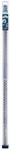 Bosch 1x EXPERT SDS max-8X Hammerbohrer (f&uuml;r Weichgestein, Harter Stein, &Oslash; 25,00
