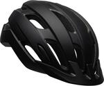 Bell Trace Led Fahrradhelme Matte Black 21 Einheitsgr&ouml;&szlig;e