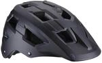 BBB Fahrradhelm Fahrradhelm mit Gro&szlig;en Visier und Kamerahalterung Helm MTB,...