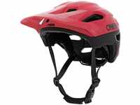 O'NEAL | Mountainbike-Helm | MTB All-Mountain | Lüftungsöffnungen zur Belüftung &