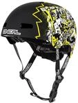 O'NEAL Dirt LID ZF Helm RIFT Yellow/Gr&ouml;&szlig;e L/XL