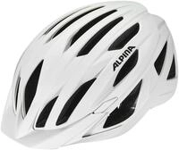 ALPINA Delft MIPS - Sicherer, Leichter & Individuell Anpassbarer MIPS Fahrradhelm