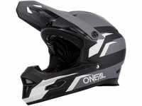 O'NEAL | Mountainbike-Helm | MTB Downhill | Robustes ABS,...