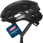 ABUS Rennradhelm AirBreaker - High-End Fahrradhelm f&uuml;r den professionellen Radsport