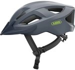 ABUS Allround-Fahrradhelm Aduro 2.1 - in sportivem Design f&uuml;r den Stadtverkehr,