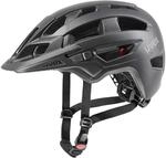 uvex Finale 2.0 Tocsen - sicherer MTB-Helm f&uuml;r Damen und Herren - inkl.