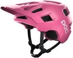 POC Kortal Fahrradhelm - Maximaler Schutz und exzellente Bel&uuml;ftung f&uuml;r