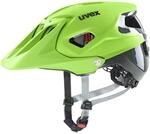uvex quatro integrale - extrem leichter MTB-Helm f&uuml;r Damen und Herren - individuelle
