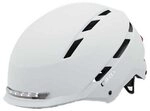 Giro Escape MIPS Matte Chalk S