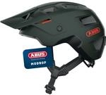 ABUS MTB-Helm MoDrop - robuster Fahrradhelm mit guter Bel&uuml;ftung f&uuml;r...