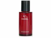 Chanel No.1 Revitalizing Serum