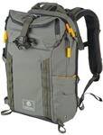 Vanguard Veo Active 42M KG - Fotorucksack - perfekt f&uuml;r Trekking und St&auml;dtetouren
