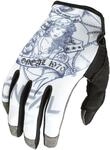 O'NEAL | Fahrrad- & Motocross-Handschuhe | MX MTB DH FR Downhill Freeride 