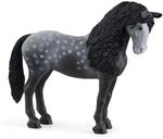 Schleich Horse Club | Pura Raza Espa&ntilde;ola Stute 13922 | 4 x 13 x 11 cm |...