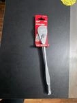milw Milwaukee 1/2" Ratsche 4932471865