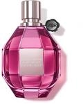 Viktor & Rolf Flowerbomb Ruby Orchid Eau de Parfum, 100 ml