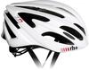 rh+ Unisex Helmet Bike Z Zero Fahrradhelm f&uuml;r Rennrad, Gravelbike und Mountainbike,