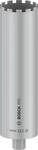 Bosch 1x PRO Nassbohrkronen f&uuml;r Diamantbohrer, 1 1/4&rdquo; UNC (f&uuml;r Beton,...