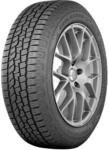 235/45VR19 YOKOHAMA TL G061 RPB XL 99V