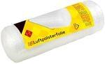 Idena 10400 - Luftpolsterfolie f&uuml;r Versand-Sicherung, 40 cm x 10 m auf Rolle, 70 &micro;,