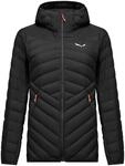 SALEWA Brenta RDS Daunenjacke Damen