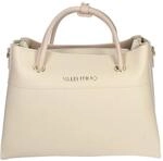 Valentino Bags Damen Handtasche Alexia Tote 802 One Size