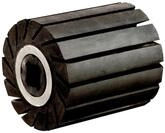 Metabo Expansionswalze f&uuml;r Satiniermaschine (geeignet f&uuml;r SE 12-115; &Oslash; 90 mm, B:
