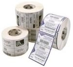 Zebra Z-Perform 1000d &ndash; Printer Labels (Permanent Adhesive, Paper, Direct Thermal,