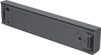 Externer Epson Akku f&uuml;r Workforce Wf-110W