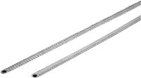Rittal SZ Band &ndash; Wandhalter 25 mm2 300 mm sz Erdung (10P)