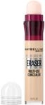Garnier, AugenKorrekturstift &bdquo;Eraser von Maybelline, 00 Ivory, 6.8 milliliter...