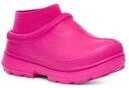 UGG Damen Tasman X Stiefel, Dragon Fruit, 36 EU