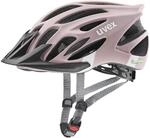 uvex flash - leichter Allround-Helm f&uuml;r Damen und Herren - individuelle