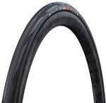 Cop.Sw 650X25B Pro One Schwarz Addixrace Tl-Easy