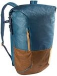 VAUDE Citygo Bike 23