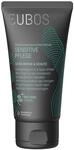EUBOS Sensitive Ultra Repair & Care Handcreme, 75 ml Creme