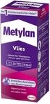 Metylan Vlies, Tapetenkleister f&uuml;r Vliestapeten mit glatter oder strukturierter