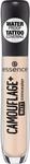essence CAMOUFLAGE+ MATT concealer, Nr. 23, Nude, mattierend, matt, vegan, &ouml;lfrei,