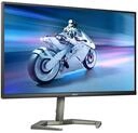 Philips Evnia 27M1N5200PA - 27 Zoll FHD Gaming Monitor, FeeSync Premium (1920x1080,
