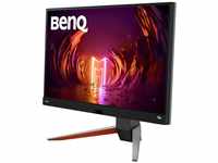 BenQ MOBIUZ EX2710Q Gaming Monitor (27 Zoll, IPS, WQHD 165 Hz 1ms HDR 400,...