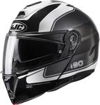 HJC i90 WASCO MC5 XL