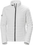 Helly Hansen Damen W Crew Insulator 2.0 Crew Insulator 2.0 (1er Pack)
